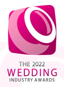 The 2022 Wedding Industry Awards