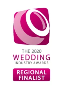 The 2020 Wedding Industry Awards
